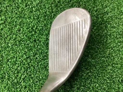 �u�n�j�d�x�@�e�n�q�f�d�c�i�Q�O�Q�P�j�@�q�`�v�@�T�W°�^�P�O°�l