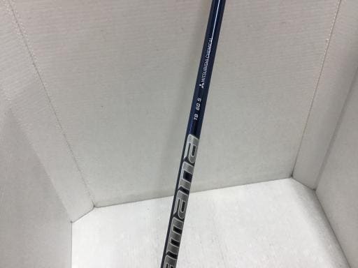 qnftd@rs@l`w@kr@@X°