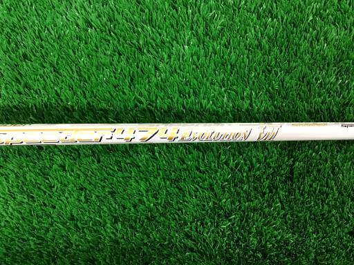 �d�o�n�m�@�d�e�|�O�P�@�P�v