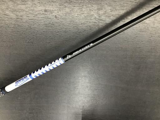 @`dqnids@nmd@kdmfsg@St