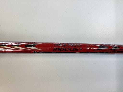 unjdx@rohm@lhkkdc@rlX@ubVhX`[@TW°^PQ°c