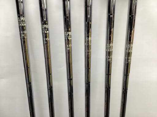 wwhniQOPWj@Wri{FU{Zbgj