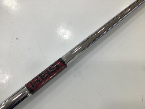 �s�����������@�l�������@�l�h�k�k�d�c�@�f�q�h�m�c�@�g�h�|�s�n�d�i�Q�O�Q�P�j�@�U�O°�^�P�O°�@�t�r�`