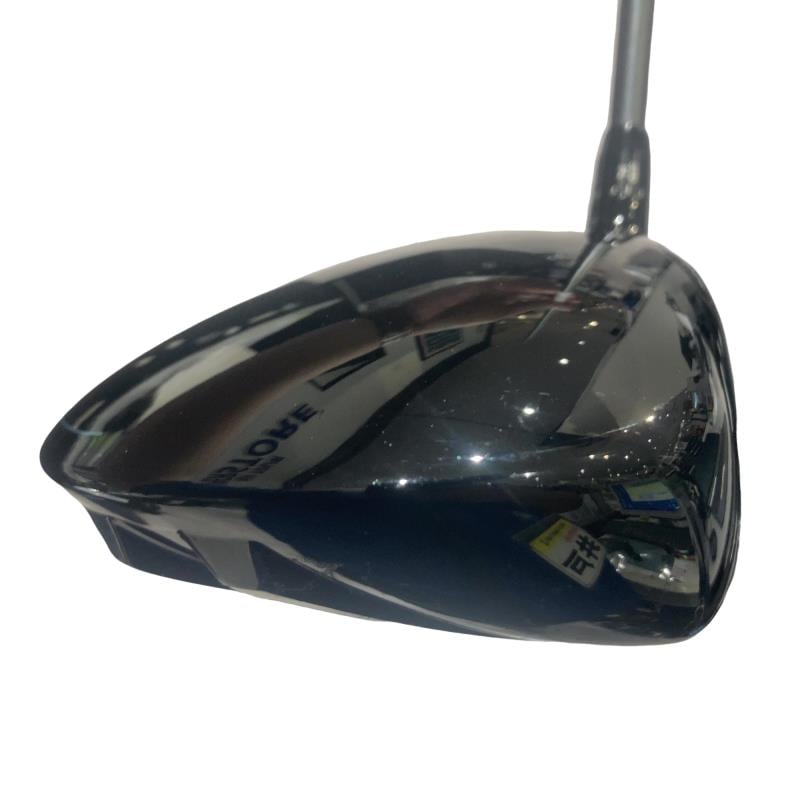 �w�w�h�n�i�Q�O�Q�S�j�@�������@�P�O�D�T°