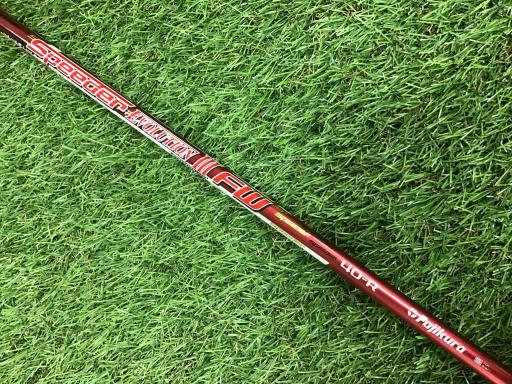 ahf@adqsg`iQOPUj@ads`@Rv