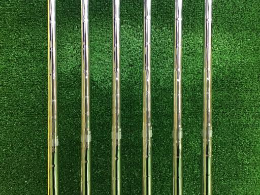 wwhniQOPUj@Uri{FU{Zbgj