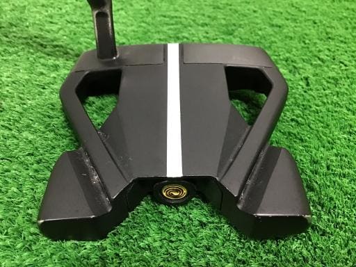 rsqnjd@k`a@ak`bj@sdm@RRC`