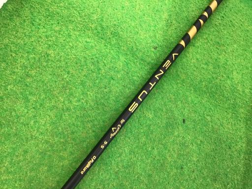 �q�n�f�t�d�@�r�s�@�������@�k�r�@�P�O�D�T°