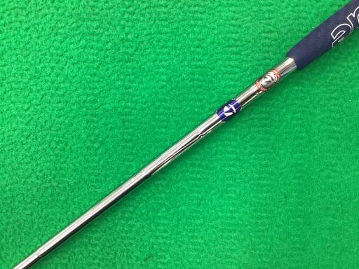 so@bnkkdbshnm@gxcqn@ak`rs@itmn@saP@RSC`