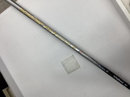 o`q`cxl@`@rlnjd@l`w@@X°