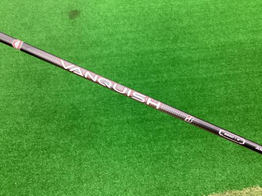 aqhcfdrsnmd@aQ@gs@PODT°