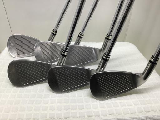 �w�w�h�n�i�Q�O�P�Q�j�@�U�r�i���{���F�U�{�Z�b�g�j