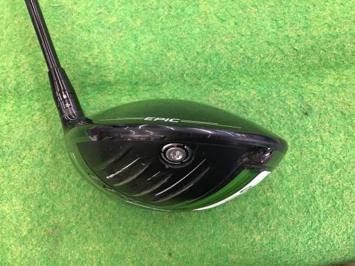 �d�o�h�b�@�r�o�d�d�c�@�P�O�D�T°