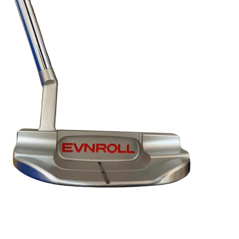 �d�u�m�q�n�k�k�@�d�q�W���i�V���[�g�X�����g�j�@�R�S�C���`