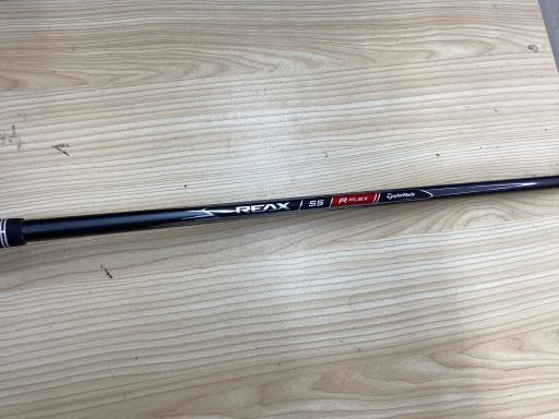 `dqn@atqmdqiQOPUj@PODT°tr`