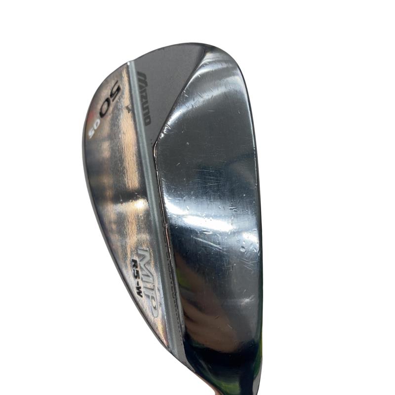 �l�o�|�q�T�|�v�@�T�O°�^�O�T°