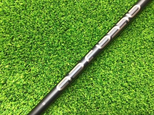 �f�S�Q�T�@�l�`�w�@�R�v�i�A�[�R�X�����j�@���t�e�B