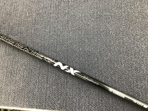 @cqhudrs`q@sxod^ciQOQTj@PODT°