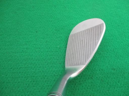 ohmf@fkhcd@enqfdc@oqn@TO°^PO°@riA[RXj