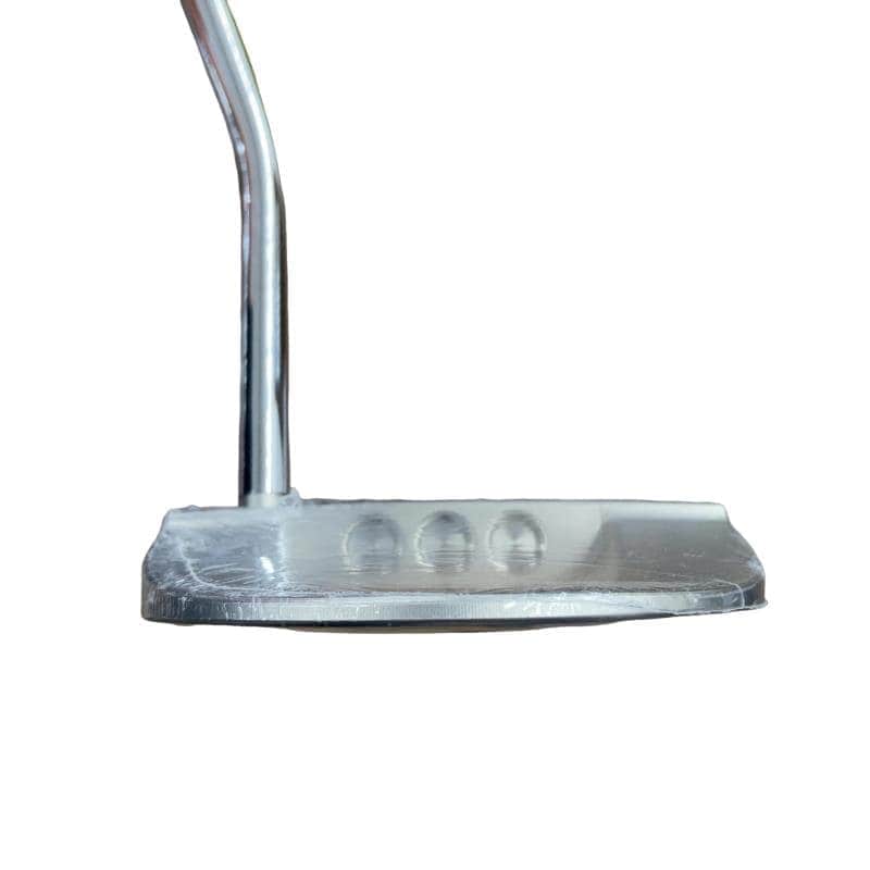 �r�b�n�s�s�x�@�b�`�l�d�q�n�m�@�r�t�o�d�q�@�r�d�k�d�b�s�@�f�n�k�n�@�U�@�R�S�C���`