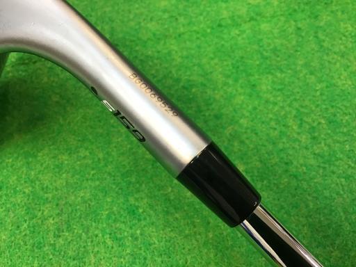 ohmf@PTX@TW°^PO°@r