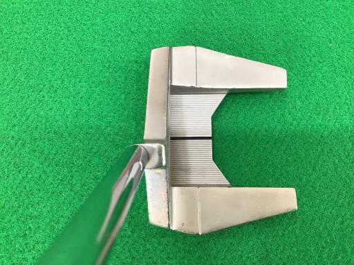 so@bnkkdbshnm@gxcqn@ak`rs@a`mcnm@slQ@RSC`