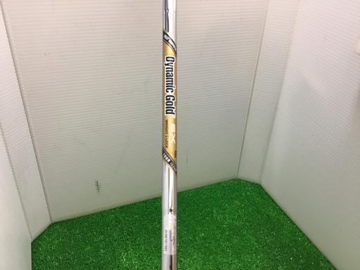 i`vr@enqfdciQOQRj@`R[ubN@TQ°^PO°