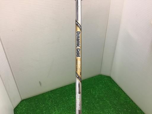 i`vr@enqfdciQOQRj@`R[ubN@TU°^PQ°