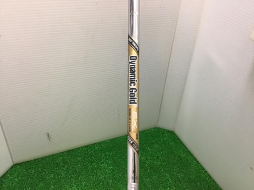 i`vr@enqfdciQOQRj@NbL@TQ°^PO°