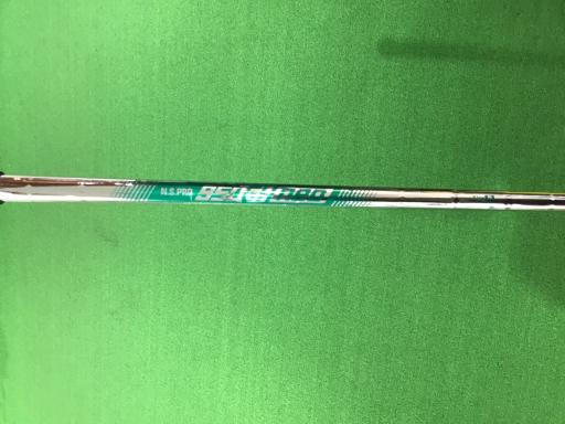 unjdx@rohm@lhkkdc@rlX@ubVhX`[@TW°^PS°j