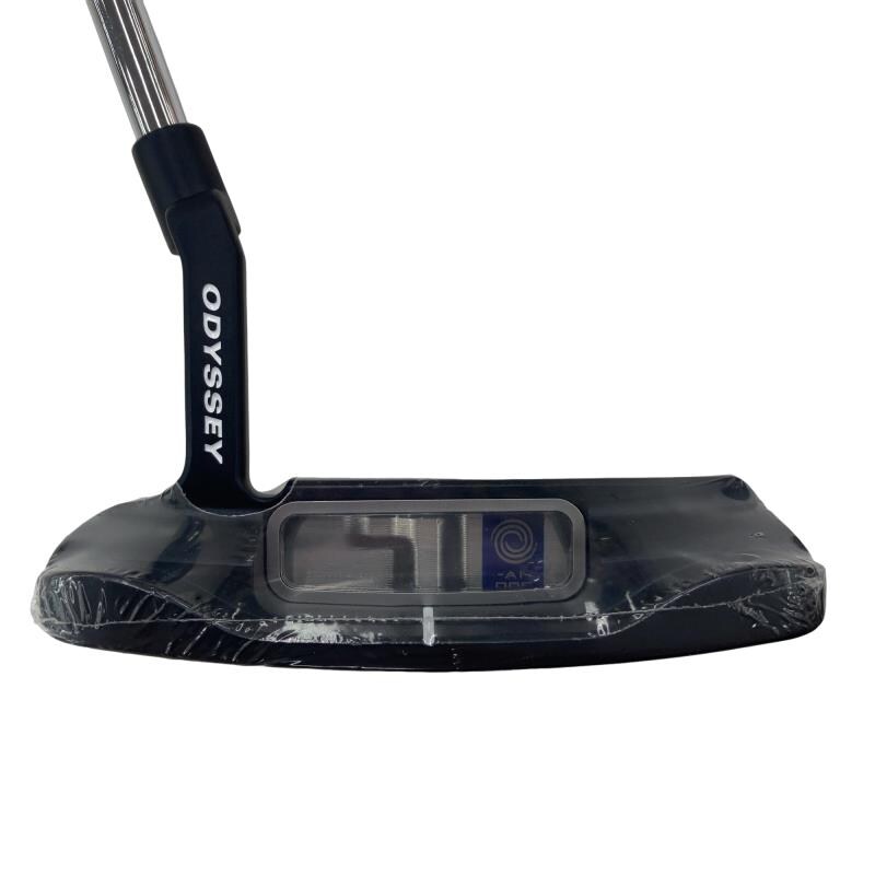 �`���|�n�m�d�@���P�@�R�S�C���`