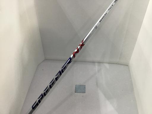 aqhcfdrsnmd@a|kciQOQSj@PPDT°@fB[X