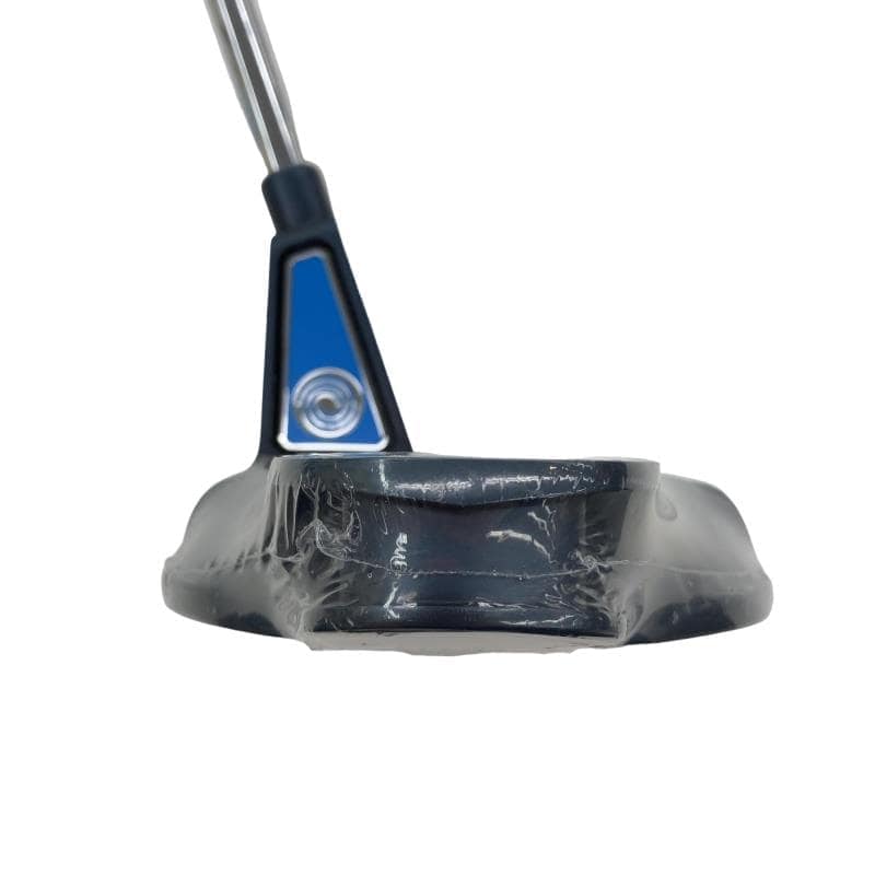 �`���|�n�m�d�@�s�q�h�|�a�d�`�l�@�Q�|�a�`�k�k�@�b�g�@�R�S�C���`