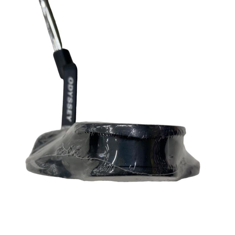 �`���|�n�m�d�@�Q�|�a�`�k�k�@�b�g�@�R�S�C���`