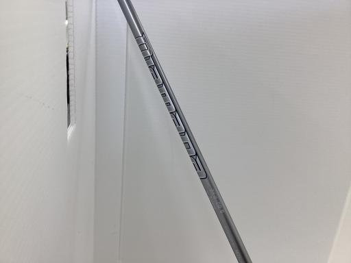 rqhwnm@ywT@l@hh@@XDT°