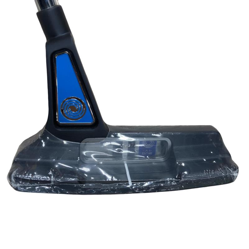 �`���|�n�m�d�@�s�q�h�|�a�d�`�l�@���Q�@�R�S�C���`