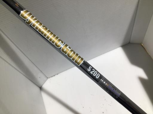 i`vr@q`v@NbL@TW°^PQ°w