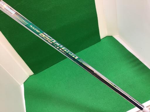 b@baiQOQRj@TW°^PQ°