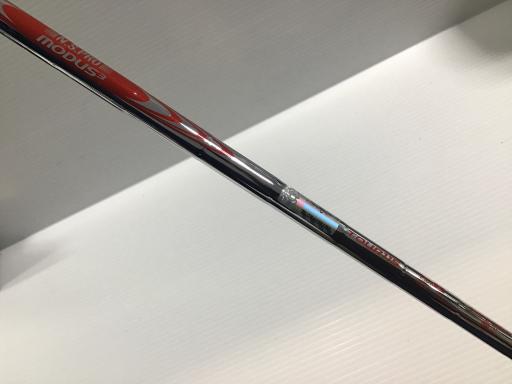 i`vr@q`v@NbL@TW°^PO°r