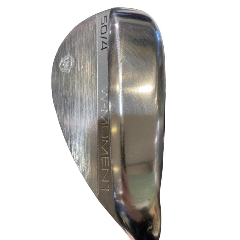 �l�`�i�d�r�s�x�@�v�|�l�n�l�d�m�s�@�J�b�p�[�N�����@�T�O°�^�S°