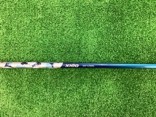 �w�w�h�n�i�Q�O�Q�Q�j�@�P�Q�D�T°�@���f�B�[�X