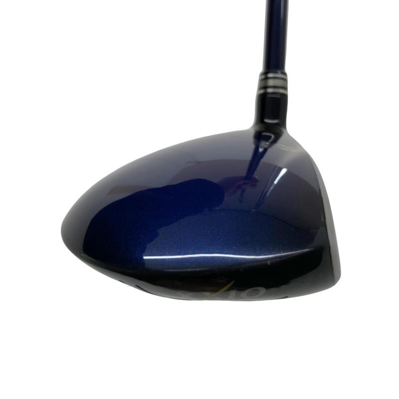 �w�w�h�n�i�Q�O�P�W�j�@�S�v