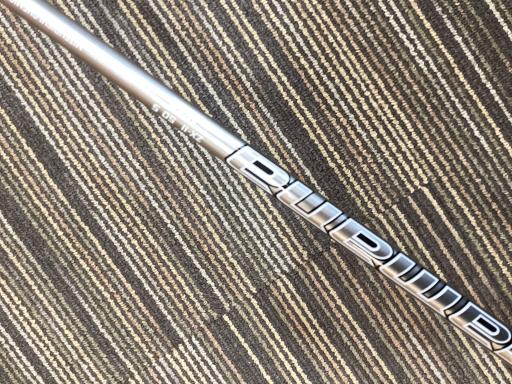 �r�q�h�w�n�m�@�y�w�T�@�l���@�h�h�@�k�r�@�@�X�D�T°