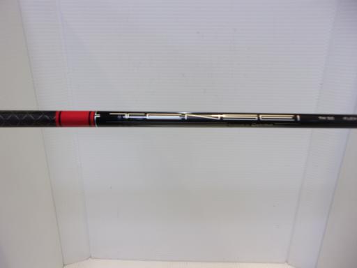 rsd`ksg@PODT°
