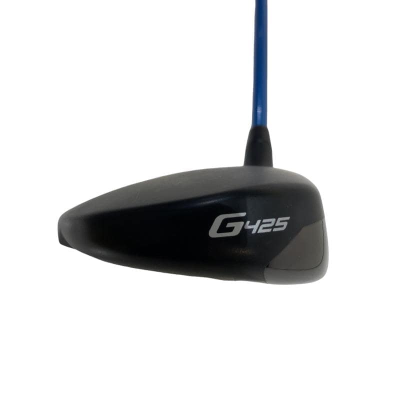 �f�S�Q�T�@�l�`�w�@�R�v