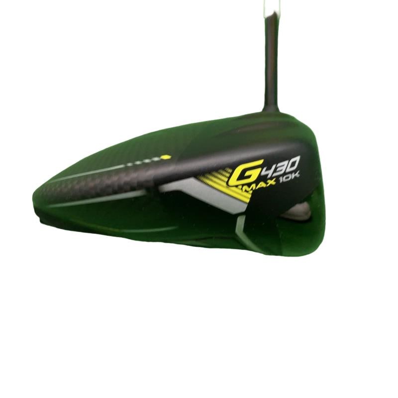 �f�S�R�O�@�l�`�w�@�P�O�j�@�P�O�D�T°