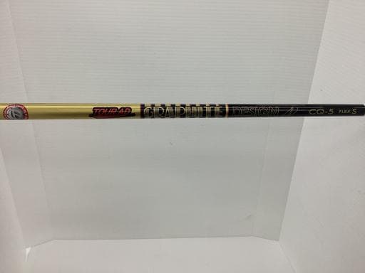 rsd`ksg@fknhqd{@PODT°