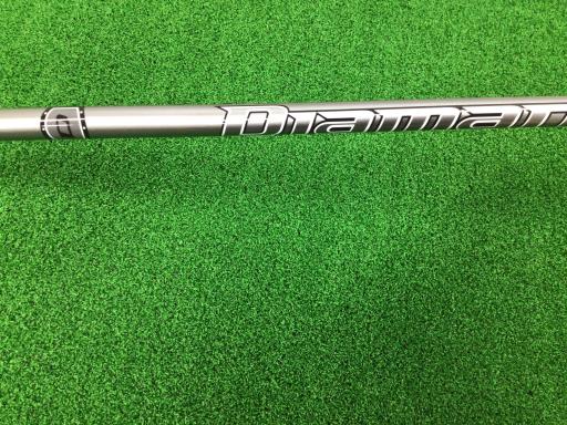 rqhwnm@ywT@l@hh@PODT°