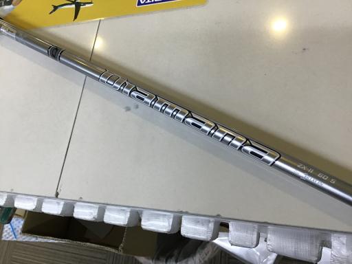 rqhwnm@ywV@l@hh@@XDT°