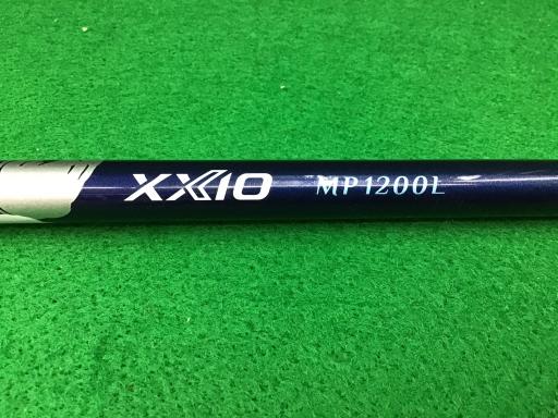 wwhniQOQQj@PPDT°@fB[X